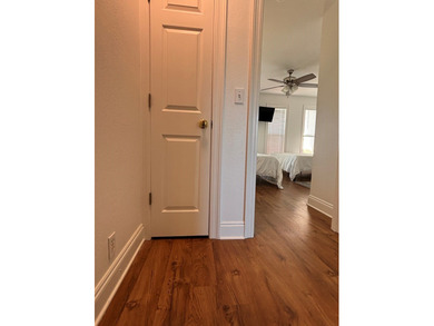 Turn key quadplex across the street from the Gulf of America - photo 22