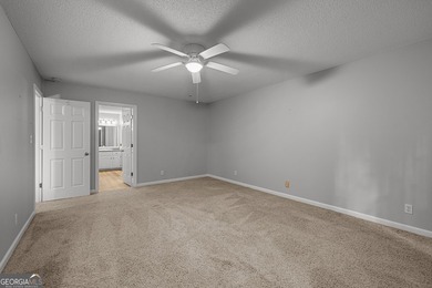 New Price! Motivated Seller welcomes you to 214 Highland Trail - photo 23