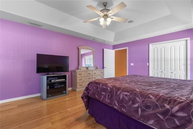 Welcome to 34 Woodfield Drive, a beautifully maintained - photo 23