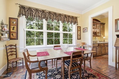 Custom-built and designed by renowned architect William H - photo 23