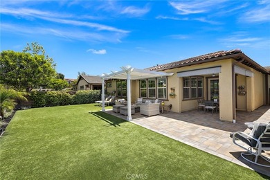 Wake up to peaceful hillside views and enjoy the rare - photo 23