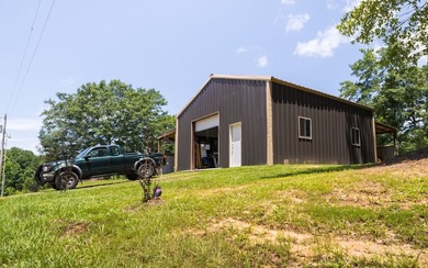 Additional listing photo 2