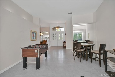Welcome to this well-maintained 3 Bedroom, 2.5 Bath pool home - photo 23