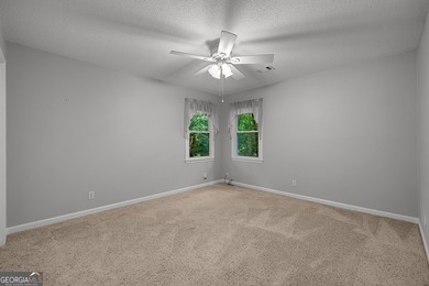 New Price! Motivated Seller welcomes you to 214 Highland Trail - photo 24