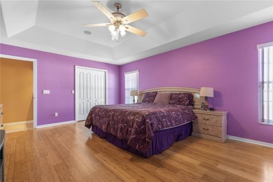 Welcome to 34 Woodfield Drive, a beautifully maintained - photo 24