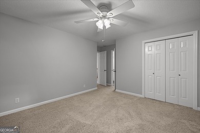 New Price! Motivated Seller welcomes you to 214 Highland Trail - photo 25