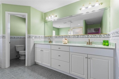 Welcome to 34 Woodfield Drive, a beautifully maintained - photo 25