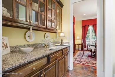 Custom-built and designed by renowned architect William H - photo 25