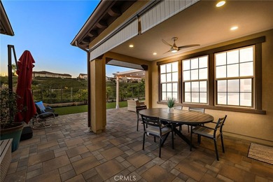 Wake up to peaceful hillside views and enjoy the rare - photo 25