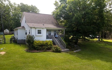 Additional listing photo 4