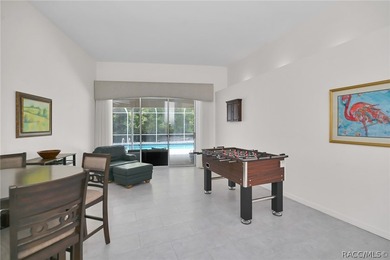 Welcome to this well-maintained 3 Bedroom, 2.5 Bath pool home - photo 25