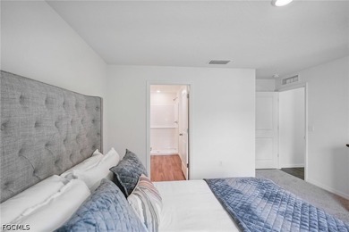 Welcome to the Quail Ridge floor plan. A spacious single-level - photo 26