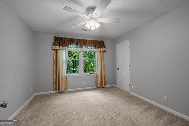 New Price! Motivated Seller welcomes you to 214 Highland Trail - photo 26