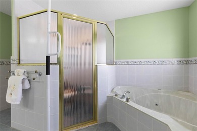 Welcome to 34 Woodfield Drive, a beautifully maintained - photo 26