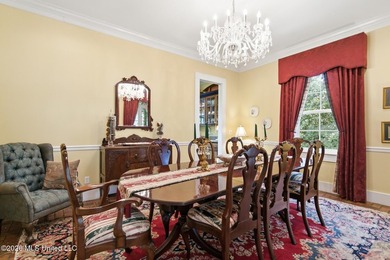 Custom-built and designed by renowned architect William H - photo 26