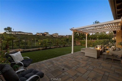 Wake up to peaceful hillside views and enjoy the rare - photo 26