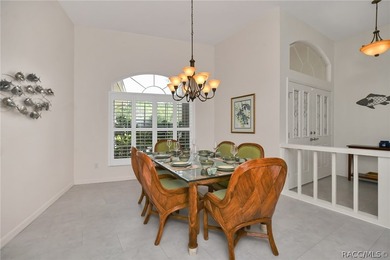 Welcome to this well-maintained 3 Bedroom, 2.5 Bath pool home - photo 26