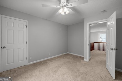 New Price! Motivated Seller welcomes you to 214 Highland Trail - photo 27