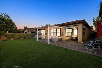 Wake up to peaceful hillside views and enjoy the rare - photo 27