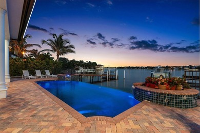 Nestled in the heart of Tequesta Country Club, this rare - photo 27
