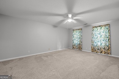 New Price! Motivated Seller welcomes you to 214 Highland Trail - photo 28