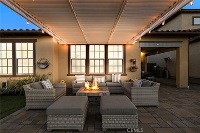 Wake up to peaceful hillside views and enjoy the rare - photo 28