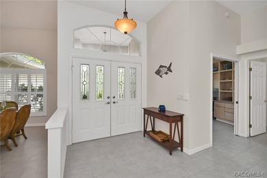 Welcome to this well-maintained 3 Bedroom, 2.5 Bath pool home - photo 28