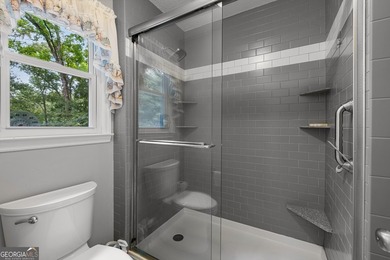 New Price! Motivated Seller welcomes you to 214 Highland Trail - photo 29