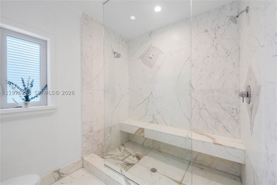 Experience the ultimate outdoor oasis in the heart of Miami - photo 29
