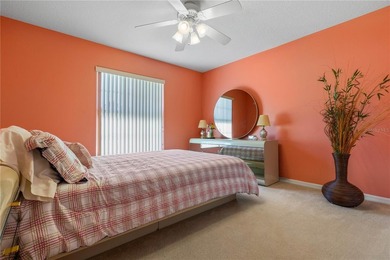 Welcome to 34 Woodfield Drive, a beautifully maintained - photo 29