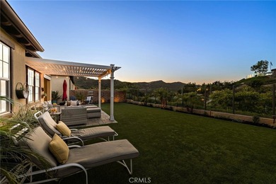 Wake up to peaceful hillside views and enjoy the rare - photo 29