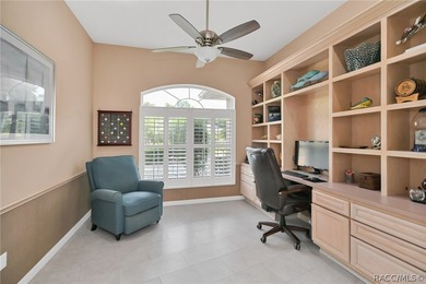 Welcome to this well-maintained 3 Bedroom, 2.5 Bath pool home - photo 29