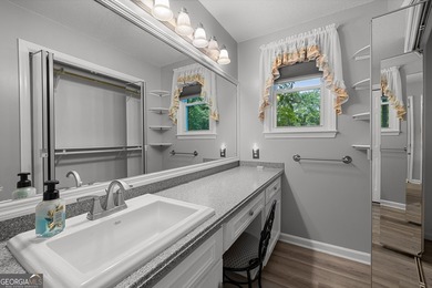 New Price! Motivated Seller welcomes you to 214 Highland Trail - photo 30