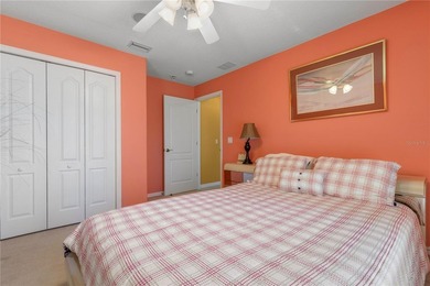 Welcome to 34 Woodfield Drive, a beautifully maintained - photo 30