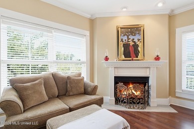 Custom-built and designed by renowned architect William H - photo 30