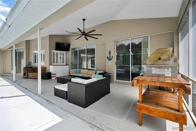 Welcome to this well-maintained 3 Bedroom, 2.5 Bath pool home - photo 30