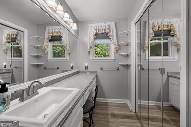 New Price! Motivated Seller welcomes you to 214 Highland Trail - photo 31