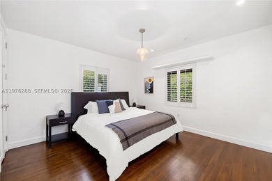 Experience the ultimate outdoor oasis in the heart of Miami - photo 31
