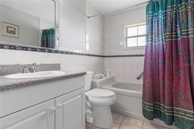Welcome to 34 Woodfield Drive, a beautifully maintained - photo 31