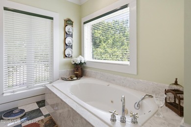 Custom-built and designed by renowned architect William H - photo 31
