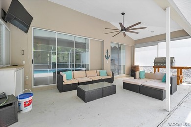 Welcome to this well-maintained 3 Bedroom, 2.5 Bath pool home - photo 31