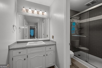 New Price! Motivated Seller welcomes you to 214 Highland Trail - photo 32