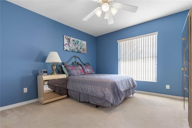 Welcome to 34 Woodfield Drive, a beautifully maintained - photo 32