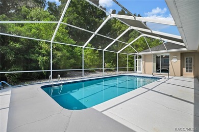 Welcome to this well-maintained 3 Bedroom, 2.5 Bath pool home - photo 32