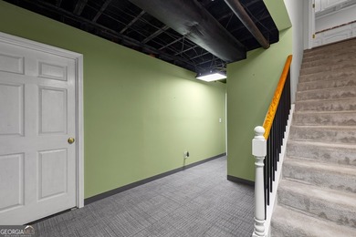 New Price! Motivated Seller welcomes you to 214 Highland Trail - photo 33