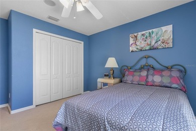 Welcome to 34 Woodfield Drive, a beautifully maintained - photo 33