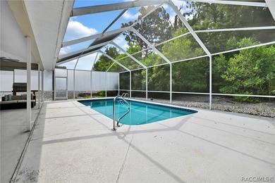 Welcome to this well-maintained 3 Bedroom, 2.5 Bath pool home - photo 33