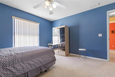 Welcome to 34 Woodfield Drive, a beautifully maintained - photo 34