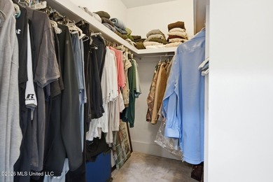 Custom-built and designed by renowned architect William H - photo 34