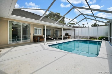 Welcome to this well-maintained 3 Bedroom, 2.5 Bath pool home - photo 34